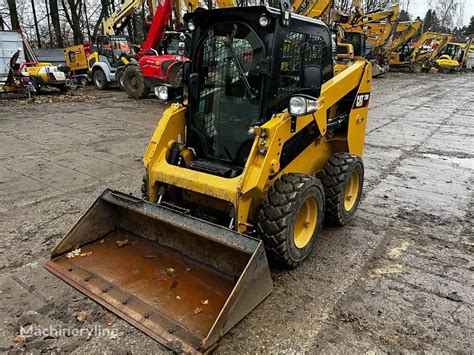 caterpillar 226d skid steer|caterpillar 226 d3 for sale.